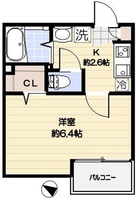 プリムス大宮