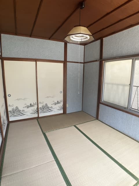 山陽荘