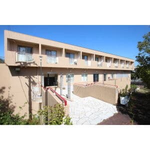 エヌエムドゥーズ