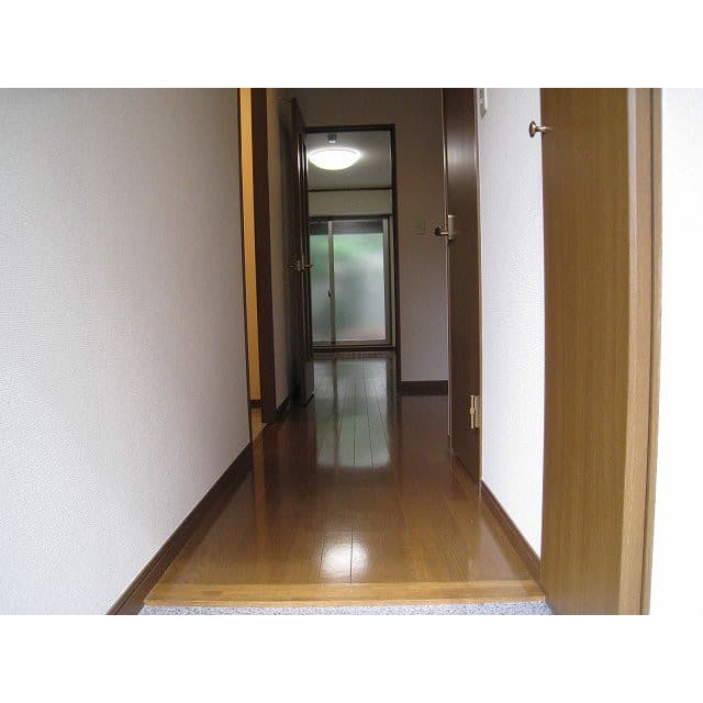 アンプルールフェール CREDO KAWAGUCHI