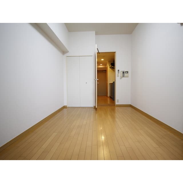 プレール文京WEST