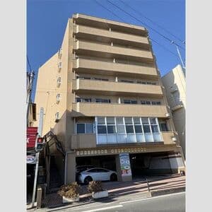 スカイヒルズ小川