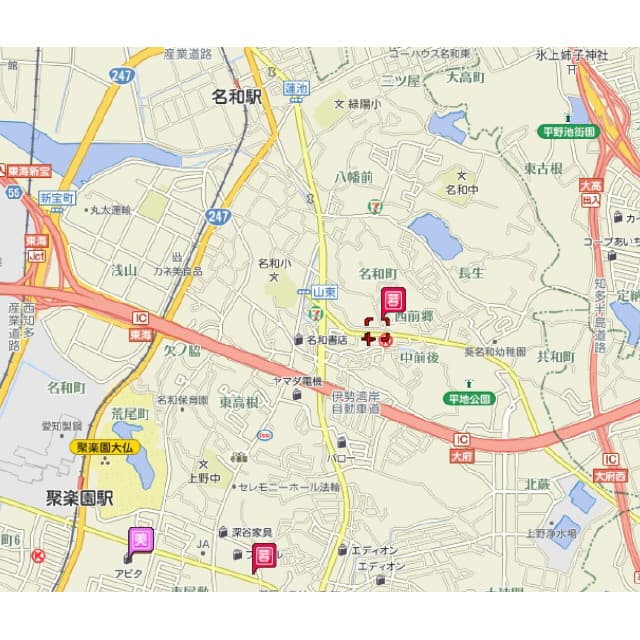 アンプルール リーブル ZEN