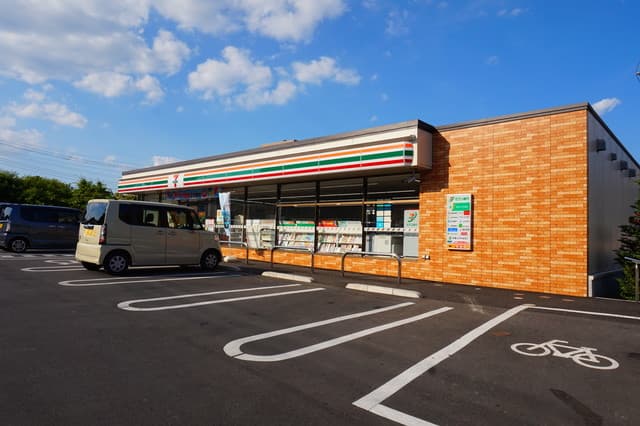 グリーンゲイブルス