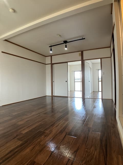 ソリッソ畦野