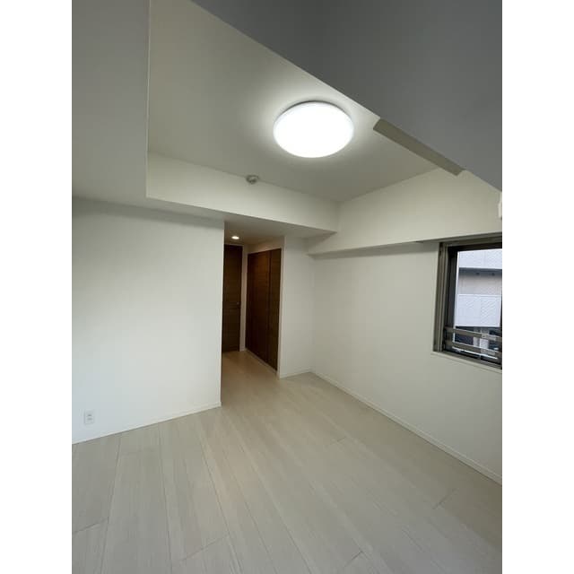 ロアール多摩川南六郷