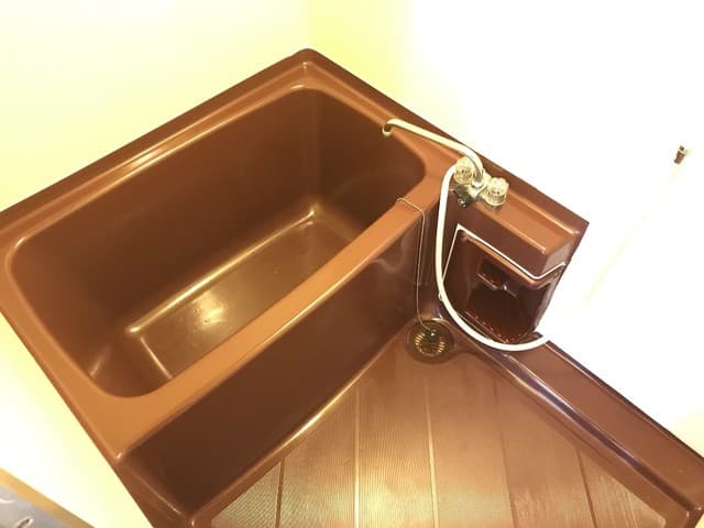 パールハイム夏見