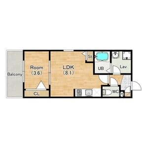 0101