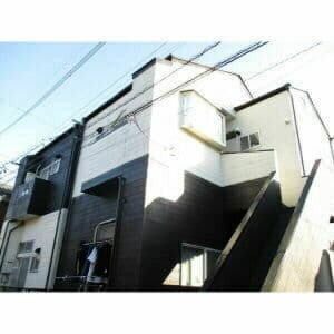 シティ嵐山