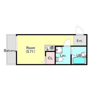 エミグラント宿河原