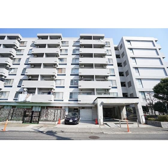 カピトール川崎