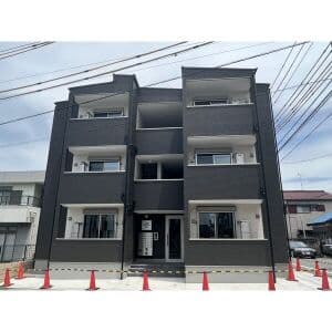 ジーメゾン川越南大塚