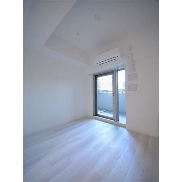 エスリード弁天町グランツ