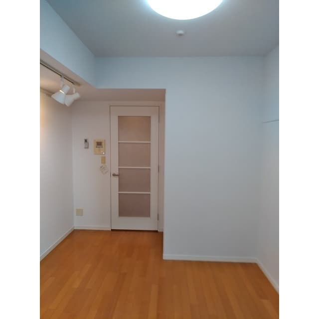 ベルファース志村坂上アリコルージュ