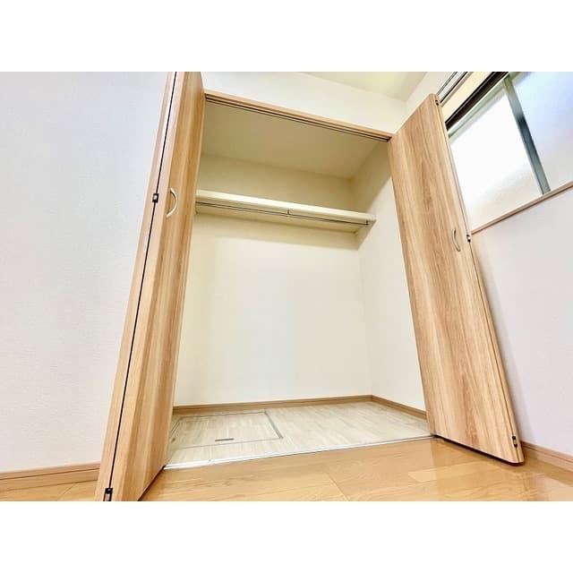 アムールフェリオ