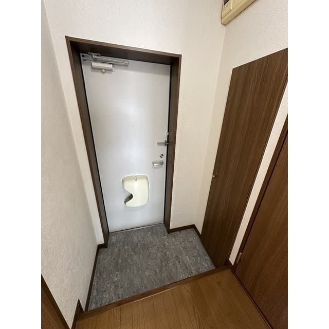 アンプルール ユートピア