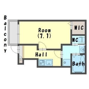 リュミエール小林