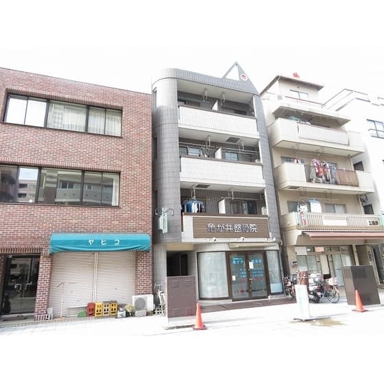 パレドール・タケダ