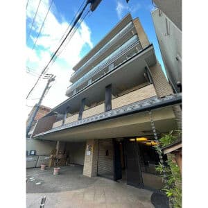 サムティ祇園河原町