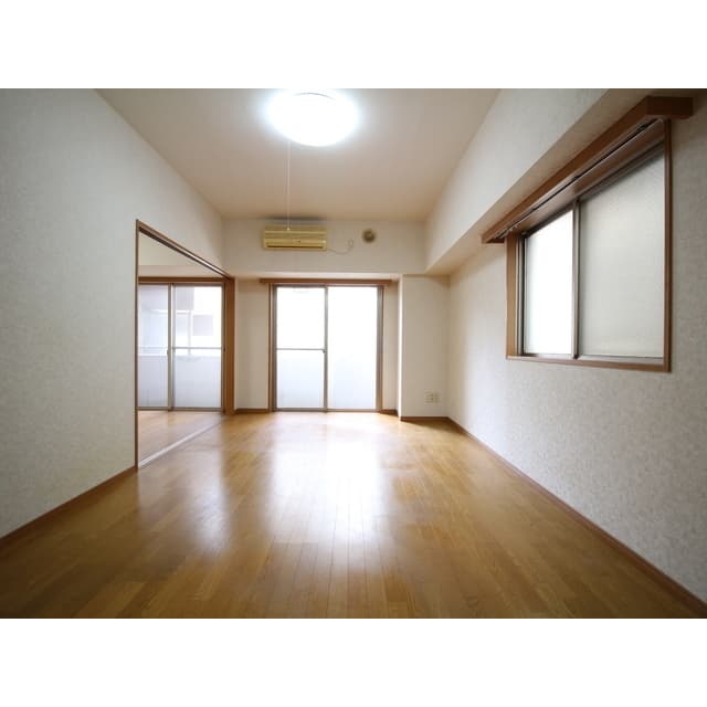 プレール日本橋弐番館