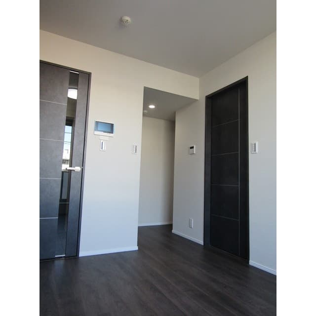 ロアール横浜十日市場