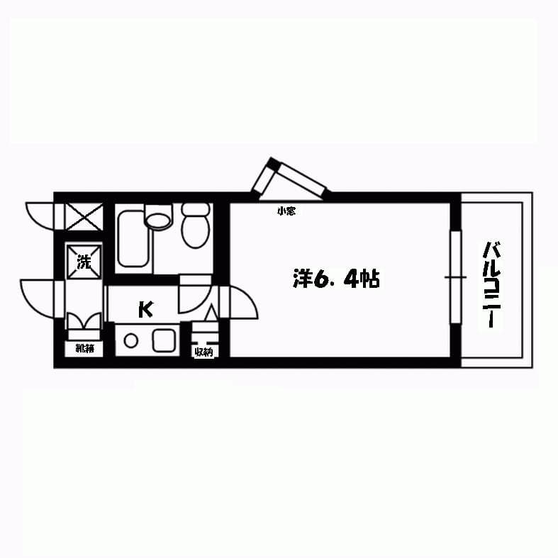 313