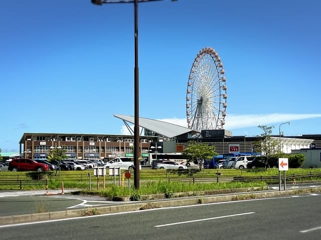 パルBOX89
