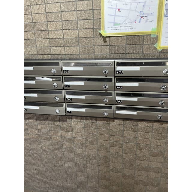 シェソワ八社