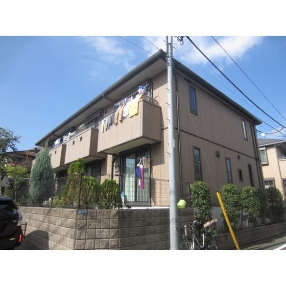 ハイライズYN