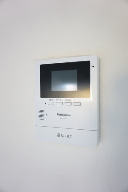 アクセス札場町