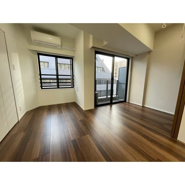 GRAN　PASEO本郷三丁目