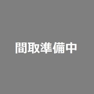 一棟貸し