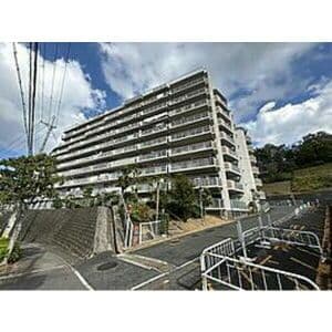 サニータウン長野清見台
