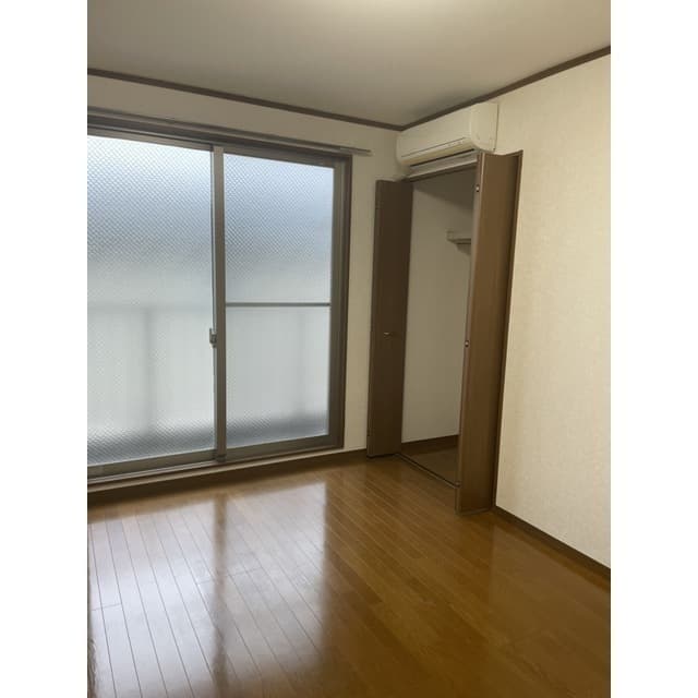 アンプルール フェール 川口