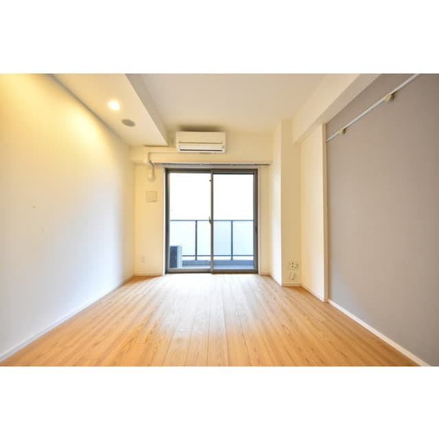 ハーモニーレジデンス武蔵小杉