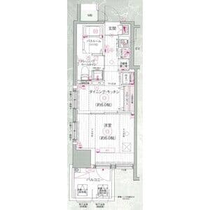 エステムプラザ市谷外濠公園