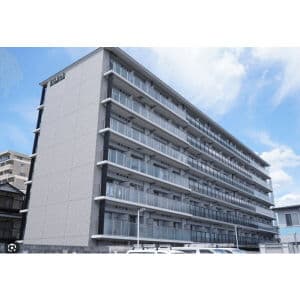 エスリード京都梅小路アヴァニテ