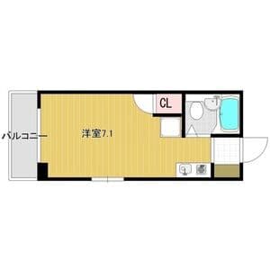 ベルフラット