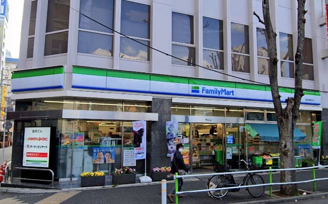 トップ蓮根
