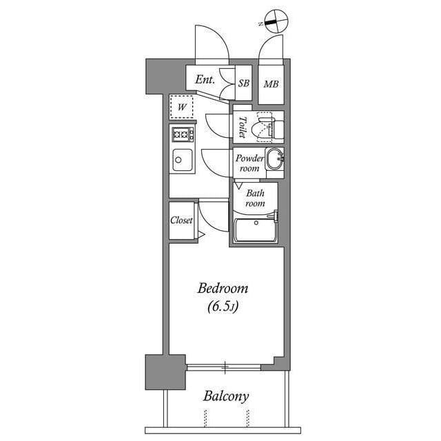 スプランディッド