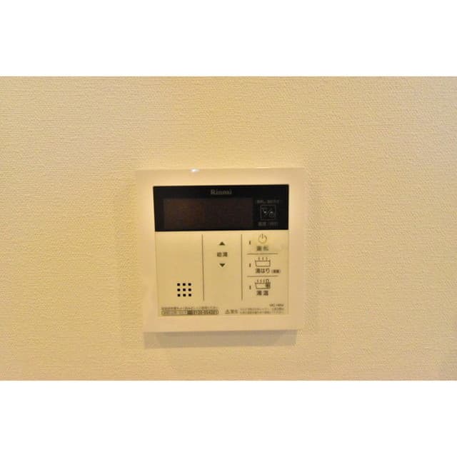 フロンティアコンフォート板橋ときわ台