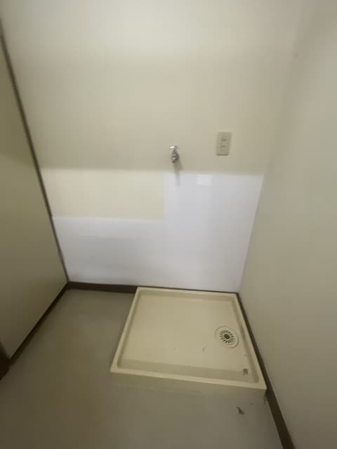 今井マンション