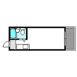 コレクション関目弐番館