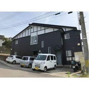 エストプラージュ