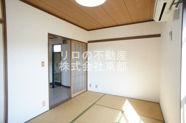 エルミタージュ