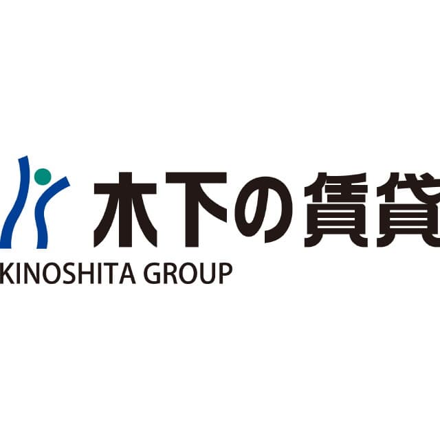 第二田口ビル