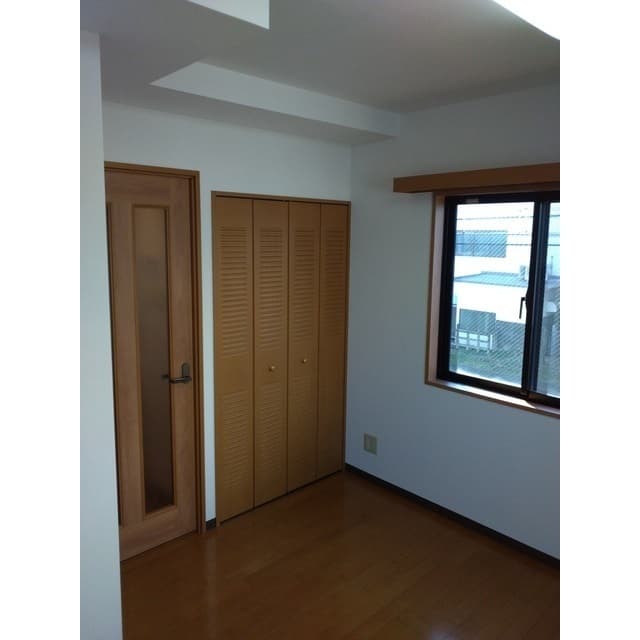 ロアール井荻駅前