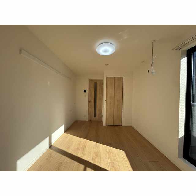 エクセラン西尾久South