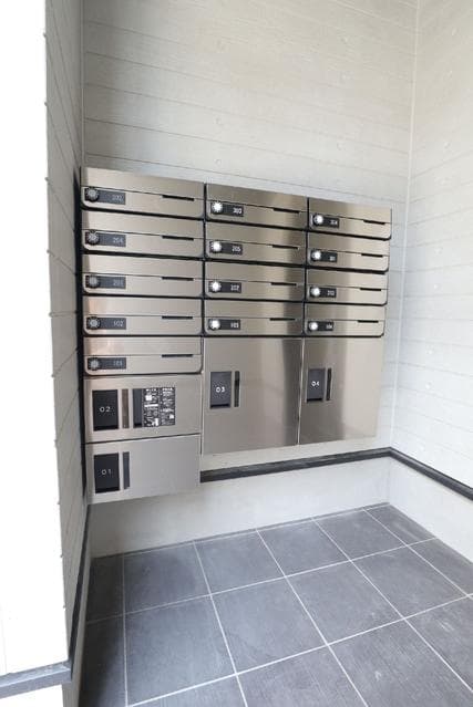 エクセラン松原