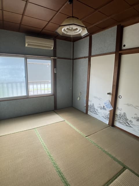 山陽荘